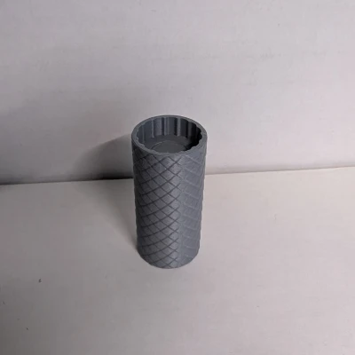 Dụng cụ Tuýp Ốc Bora Centipede