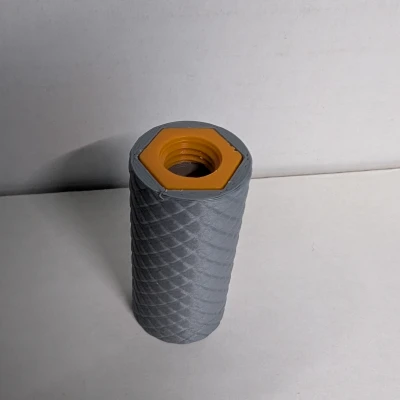 Dụng cụ Tuýp Ốc Bora Centipede