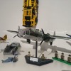 Chân đế Lego - Thumbnail 2