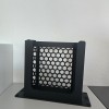 Giá Đỡ Rack 10 Inch Cho Minisforum Ms-01 - Thumbnail 2