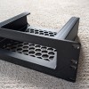 Giá đỡ Rack 19 inch cho Minisforum ms-01 - Thumbnail 5