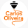 CarlosOlivei_2705132