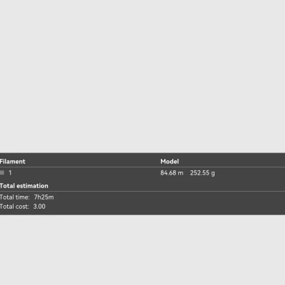 Cúp Cờ Lưu Niệm Phi Tiêu Khổng Lồ | Phiên Bản World Championship