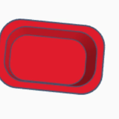 Hộp đựng tai nghe