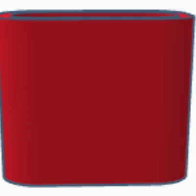 Hộp đựng tai nghe