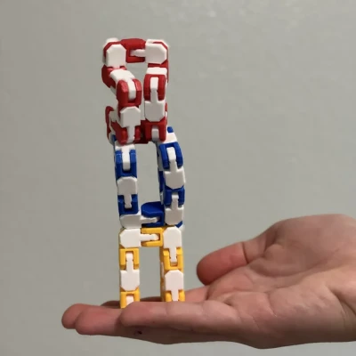 Đồ Chơi Nood Bấm Sướng Tay