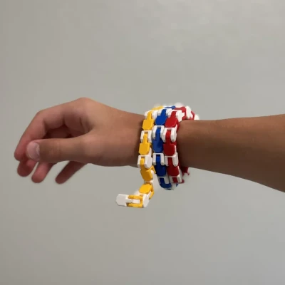 Đồ Chơi Nood Bấm Sướng Tay