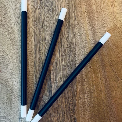 Đũa Phép Mạnh Mẽ (STRONG Magic Wand)