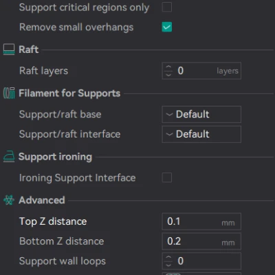 Bộ chia 4 đường ống PTFE Bowden 3D Chameleon