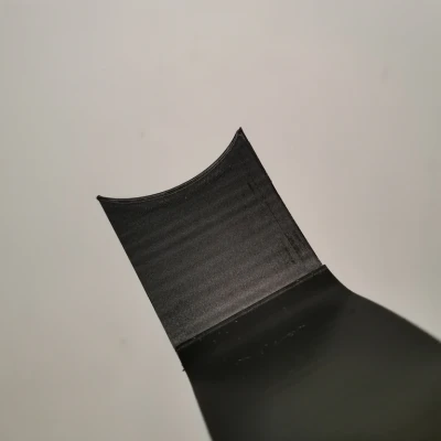 Giá Đỡ Vũ Khí Cosplay Đường Kính Tối Đa 4,1cm