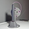 Giá Đỡ Bút In 3D Có Giá Đỡ Cuộn Filament - Thumbnail 3