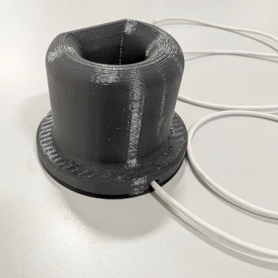 Chỗ Dựng Đồng Hồ Google