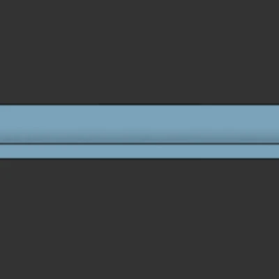 Bộ phận Thông gió Giữa Xe Isuzu Trooper 1995