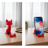 Chỗ Đựng Điện Thoại Hình Mèo - Cat Phone Holder - Thumbnail 1