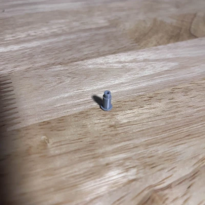 Bộ Giảm Cỡ Lỗ M3 sang M2 (Grinderino)