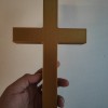 Thập Giá Ki Tô Giáo - Thumbnail 2