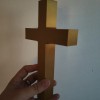 Thập Giá Ki Tô Giáo - Thumbnail 5
