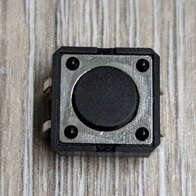 Bộ Keycap cho Science of Cambridge MK14