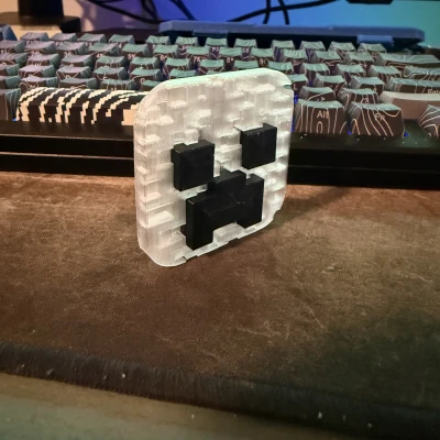 Nắp Chụp Tản Nhiệt MSI MAG A13 AIO