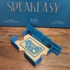 Speakeasy: Khay Trưng Bài và Hộp Đựng Bộ Bài - Thumbnail 4
