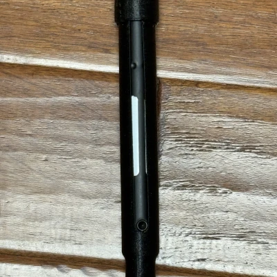 Đế Đựng Bình Khí Tủi Klim Ai-1 Airbag