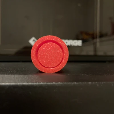 Fidget 2.0 In Một Khối!