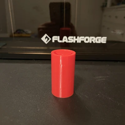 Fidget 2.0 In Một Khối!