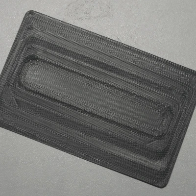 Dao gạt decal Vinyl 2.0