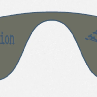 In thử nghiệm máy in 3D với lượng filament thấp