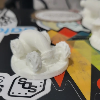 Xe Đua Đấu Trường Va Chạm Prince Albert