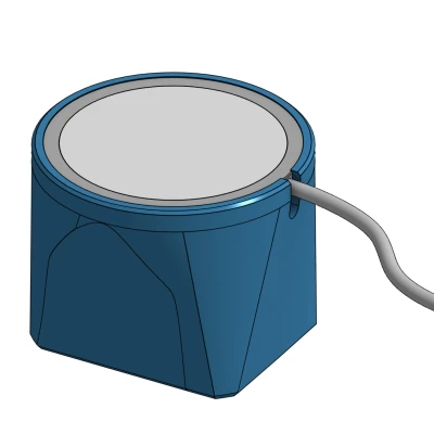 Giá Đỡ Điện Thoại MagSafe Cho Ford Maverick