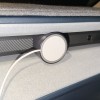 Giá Đỡ Điện Thoại MagSafe Cho Ford Maverick - Thumbnail 3