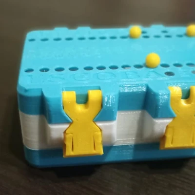 HỘP ĐỰNG BÀI TRUCO-ESCOBA-CHIN CHON