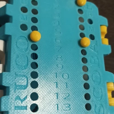 HỘP ĐỰNG BÀI TRUCO-ESCOBA-CHIN CHON