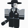 (Cập nhật 12/16) Mô hình Artful Khớp nối từ Roblox Die of Death - Thumbnail 1