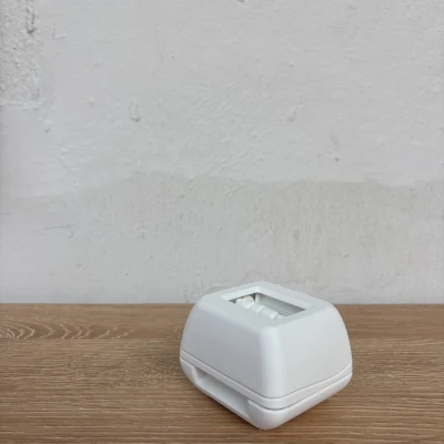 Dụng Cụ Mở Hạt Giống