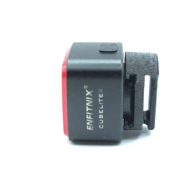 Pat Gắn Đèn Cubelite III Enfitnix