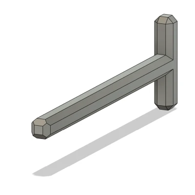 Dụng Cụ Thay Lò Xo Piston Máy Bơm XShot Motorized