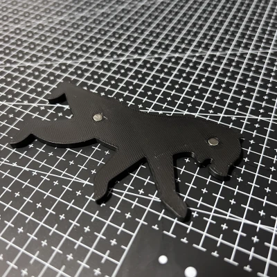 Gấu Berliner - Linh Vật Berlin