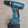 Bộ Chuyển Đổi Pin Makita 18v Sang Makita PA 14 (Nicad) - Thumbnail 1