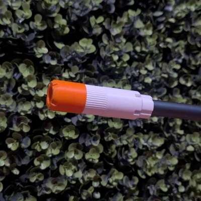 RippShroud - RIPPCAR Phối Lại