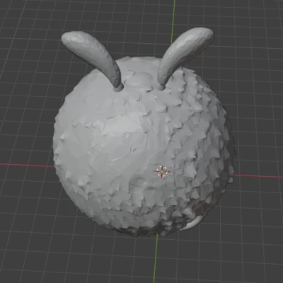 Bọ Chét Khổng Lồ - Hollow Knight: Silksong