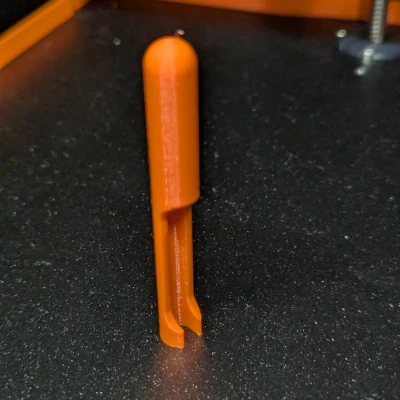 Dụng Cụ Tháo Ống PTFE