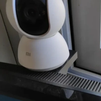 Giá đỡ cho Màn hình VESA Xiaomi IP Camera 360 24inch