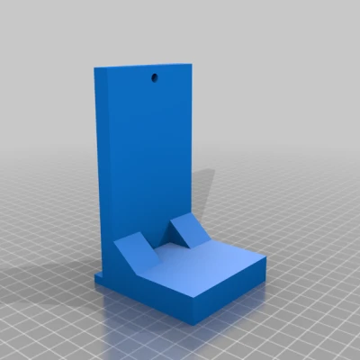 Giá đỡ cho Màn hình VESA Xiaomi IP Camera 360 24inch