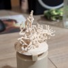 Mô hình miniature "Swarm of Hands/Soul Shaker" cho DnD - Thumbnail 2