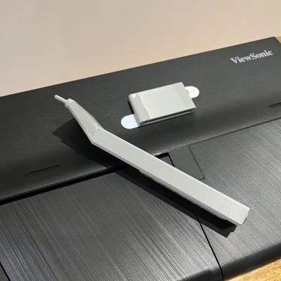 Chân đế màn hình di động