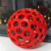 Spinner Ball Puzzle - Món Đồ Chơi Lắp Ráp Xoay Vui Nhộn - Thumbnail 8