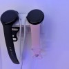 Đế Sạc Kép Gắn Tường Cho Pixel Watch 3 - Thumbnail 1