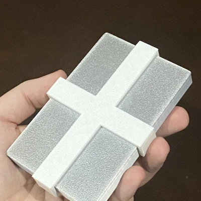 Hộp Quà Tặng Thẻ